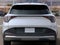 2027 Kia Sportage EX FWD