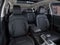 2027 Kia Sportage EX FWD