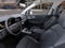 2027 Kia Sportage EX FWD