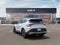 2027 Kia Sportage EX FWD
