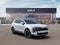 2027 Kia Sportage EX FWD