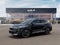 2027 Kia Sportage EX FWD