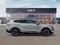 2026 Kia Sportage EX FWD