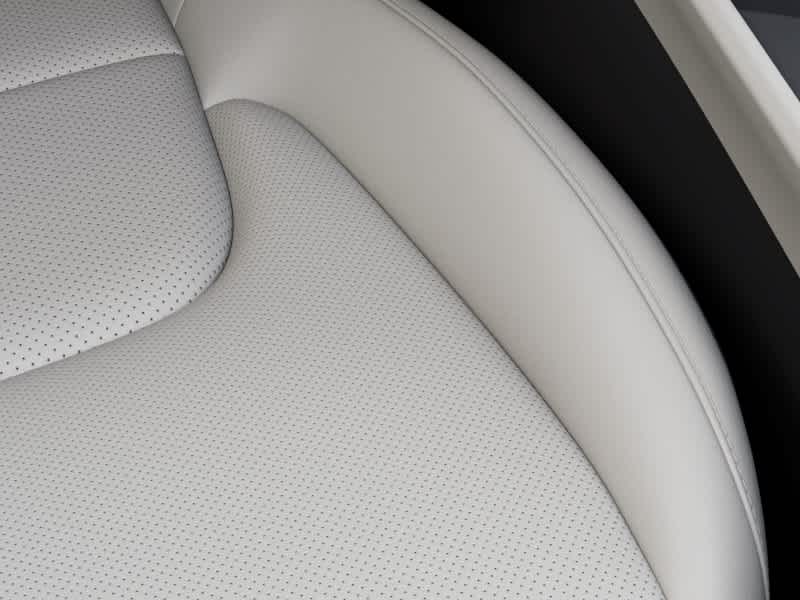 2026 Kia Sportage EX FWD