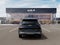 2026 Kia Sportage EX FWD