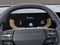 2026 Kia Sportage EX AWD