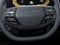 2026 Kia Sportage EX AWD