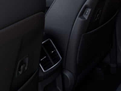 2026 Kia Sportage EX AWD