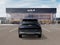 2026 Kia Sportage EX AWD