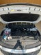 2023 Kia Sportage SX-Prestige FWD