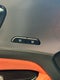 2023 Kia Sportage SX-Prestige FWD