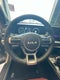 2023 Kia Sportage SX-Prestige FWD