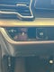 2023 Kia Sportage SX-Prestige FWD