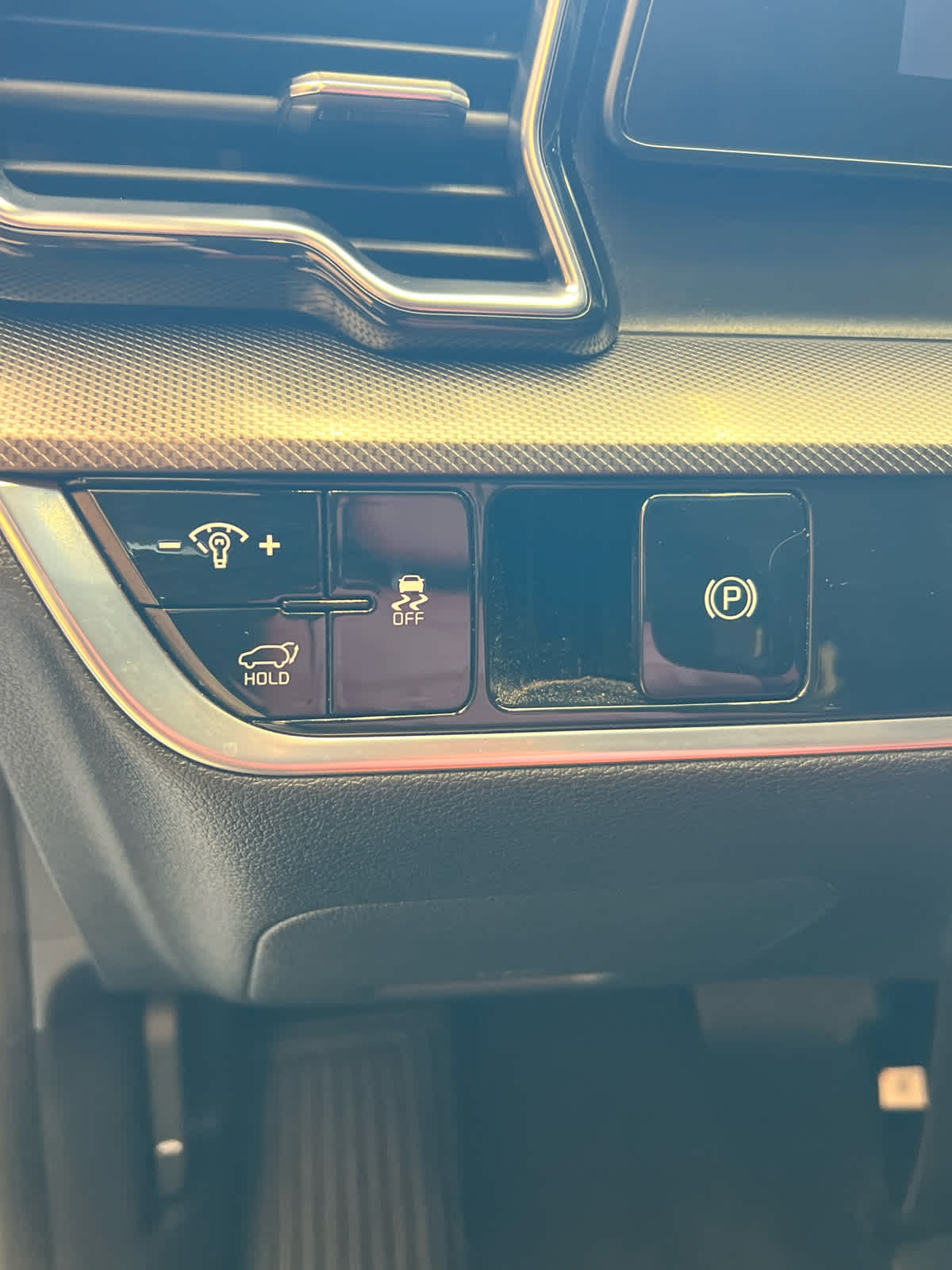 2023 Kia Sportage SX-Prestige FWD