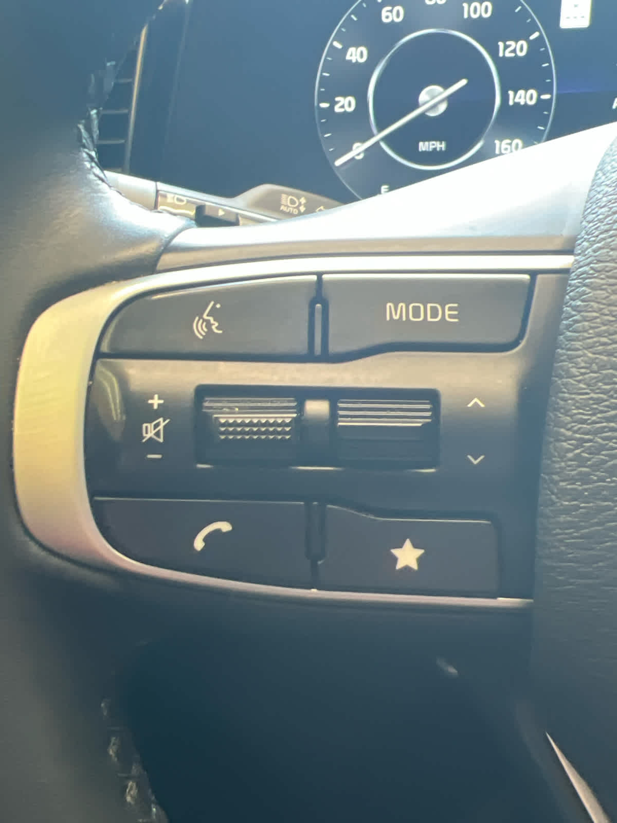 2023 Kia Sportage SX-Prestige FWD