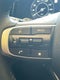 2023 Kia Sportage SX-Prestige FWD