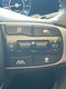 2023 Kia Sportage SX-Prestige FWD