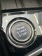 2023 Kia Sportage SX-Prestige FWD