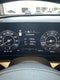2023 Kia Sportage SX-Prestige FWD