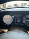 2023 Kia Sportage SX-Prestige FWD