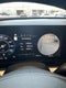 2023 Kia Sportage SX-Prestige FWD