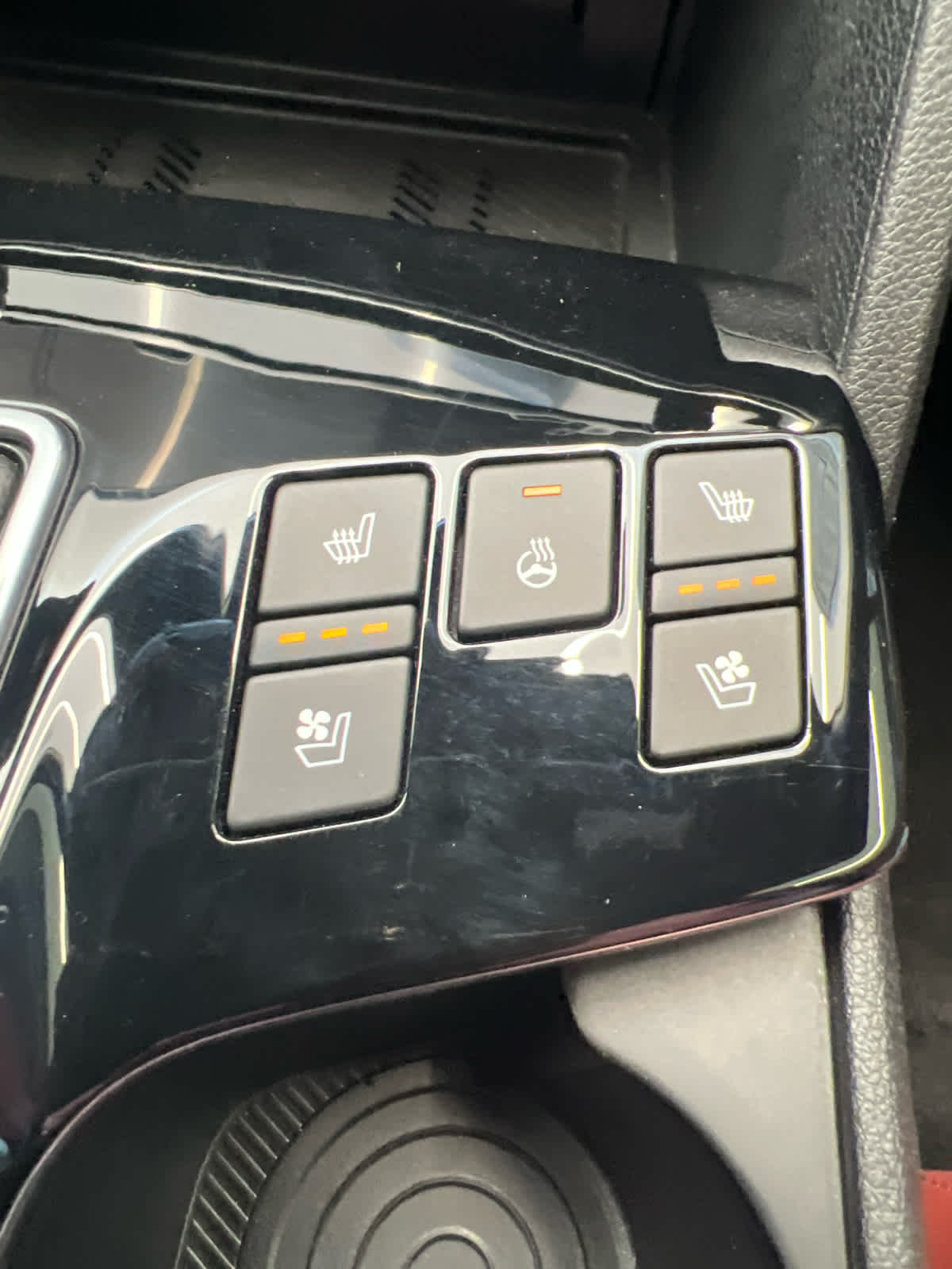 2023 Kia Sportage SX-Prestige FWD