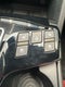 2023 Kia Sportage SX-Prestige FWD