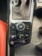 2023 Kia Sportage SX-Prestige FWD