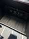 2023 Kia Sportage SX-Prestige FWD
