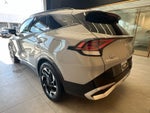 2023 Kia Sportage SX-Prestige FWD