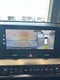 2023 Kia Sportage SX-Prestige FWD