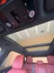 2023 Kia Sportage SX-Prestige FWD