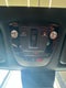 2023 Kia Sportage SX-Prestige FWD