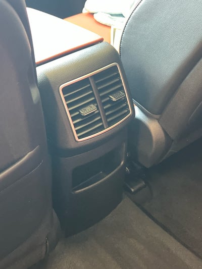 2023 Kia Sportage SX-Prestige FWD
