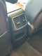 2023 Kia Sportage SX-Prestige FWD