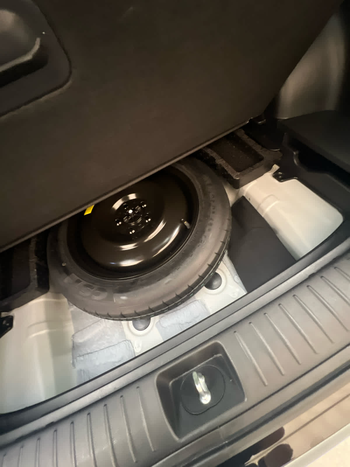 2023 Kia Sportage SX-Prestige FWD