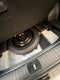2023 Kia Sportage SX-Prestige FWD