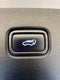 2023 Kia Sportage SX-Prestige FWD