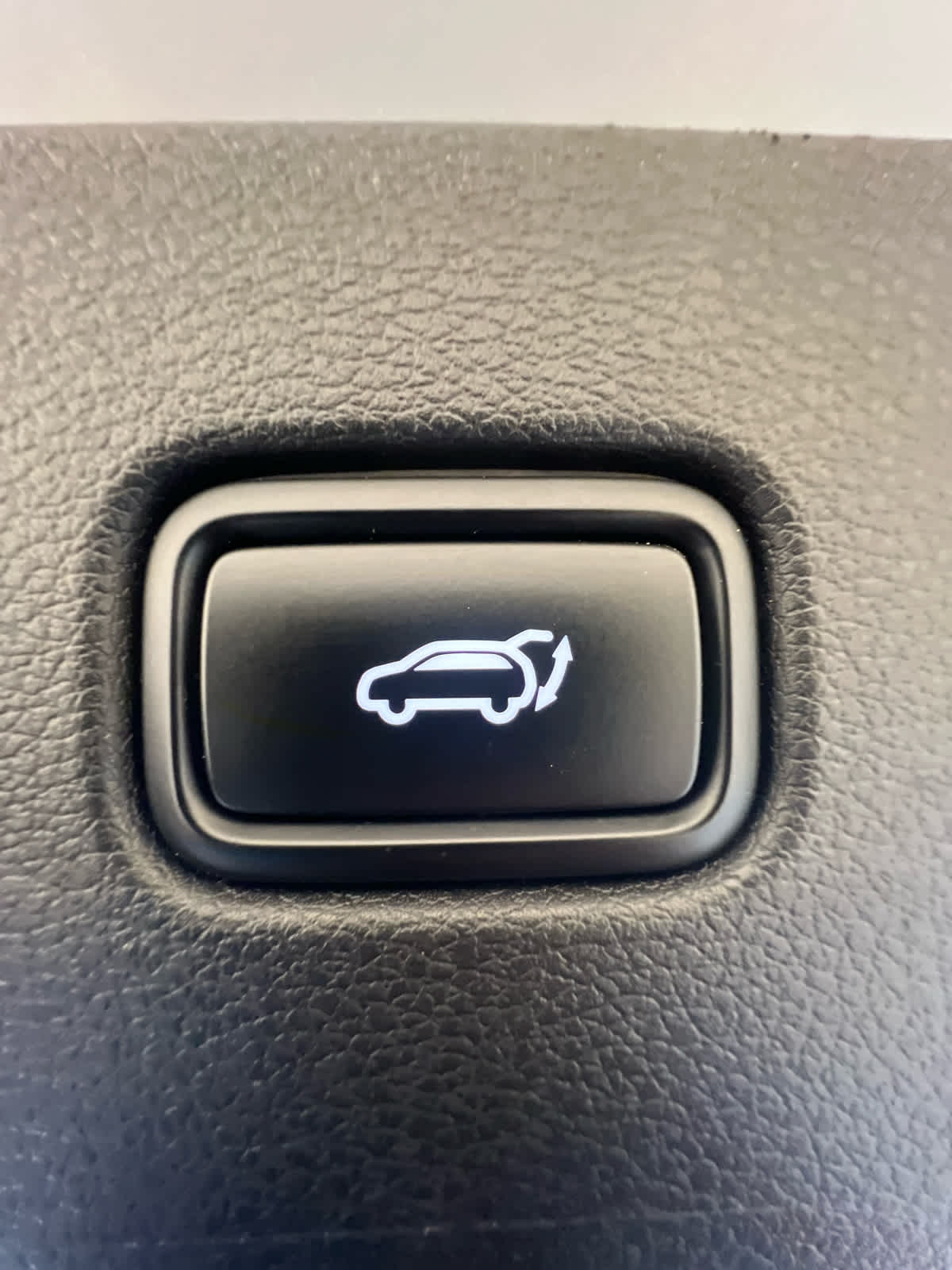 2023 Kia Sportage SX-Prestige FWD