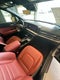 2023 Kia Sportage SX-Prestige FWD