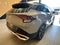 2023 Kia Sportage SX-Prestige FWD