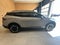 2023 Kia Sportage SX-Prestige FWD
