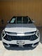 2023 Kia Sportage SX-Prestige FWD