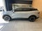 2023 Kia Sportage SX-Prestige FWD