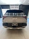 2023 Kia Sportage SX-Prestige FWD