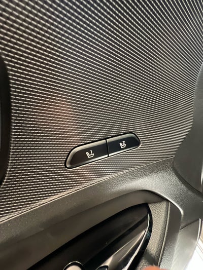 2023 Kia Sportage SX-Prestige FWD