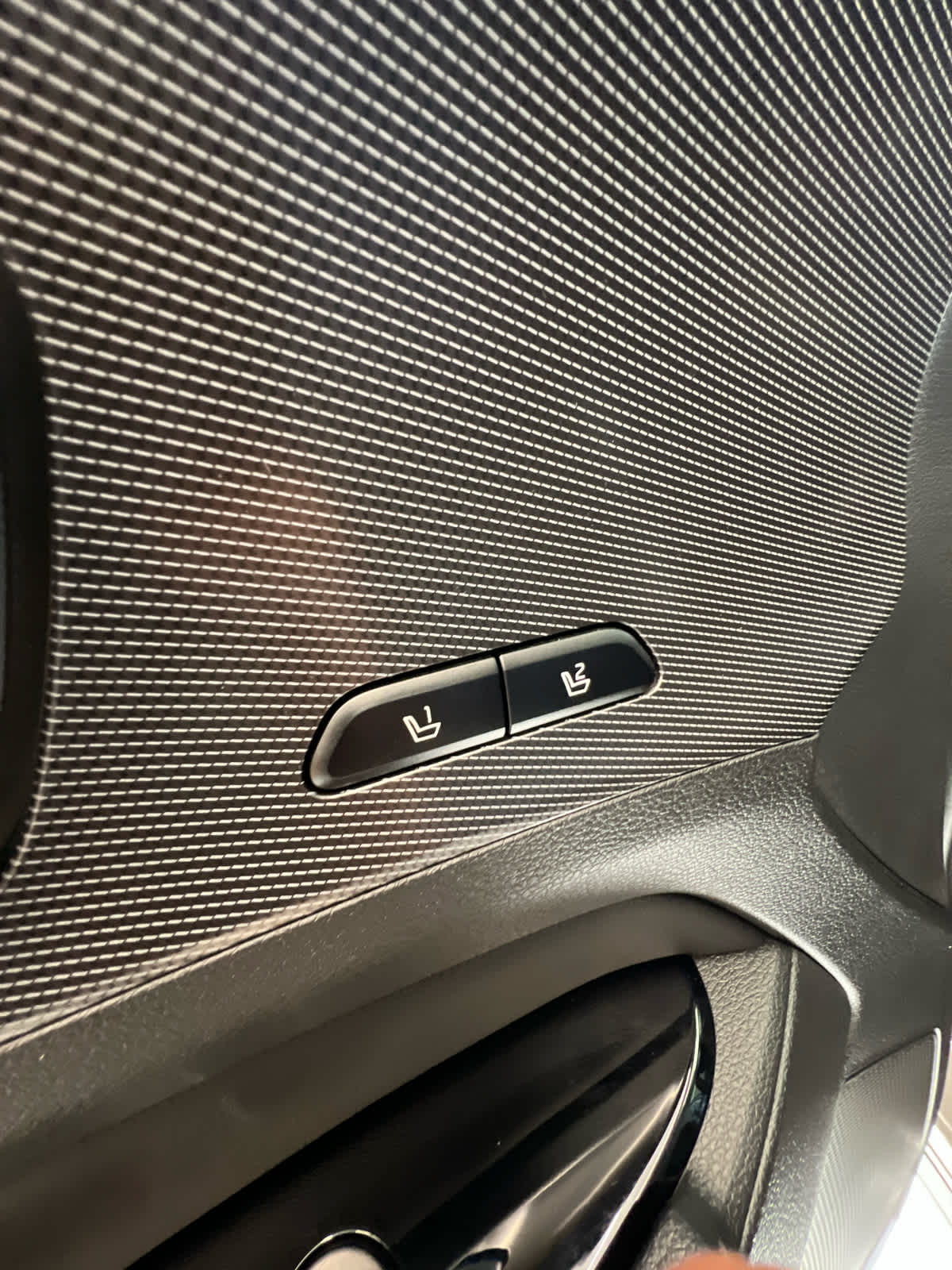 2023 Kia Sportage SX-Prestige FWD