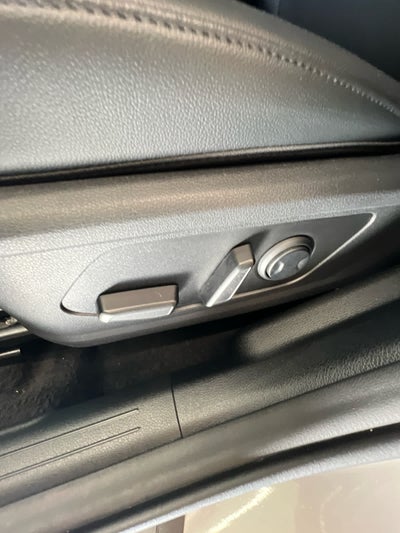 2023 Kia Sportage SX-Prestige FWD