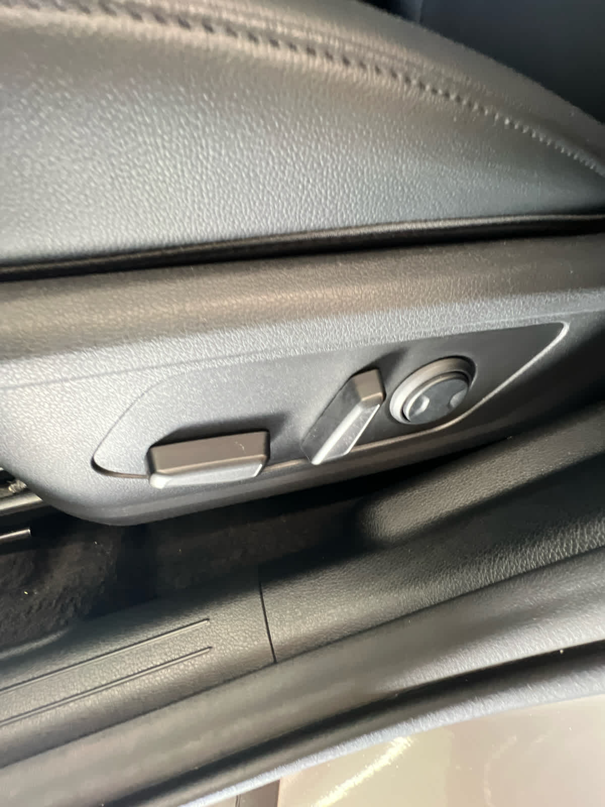 2023 Kia Sportage SX-Prestige FWD