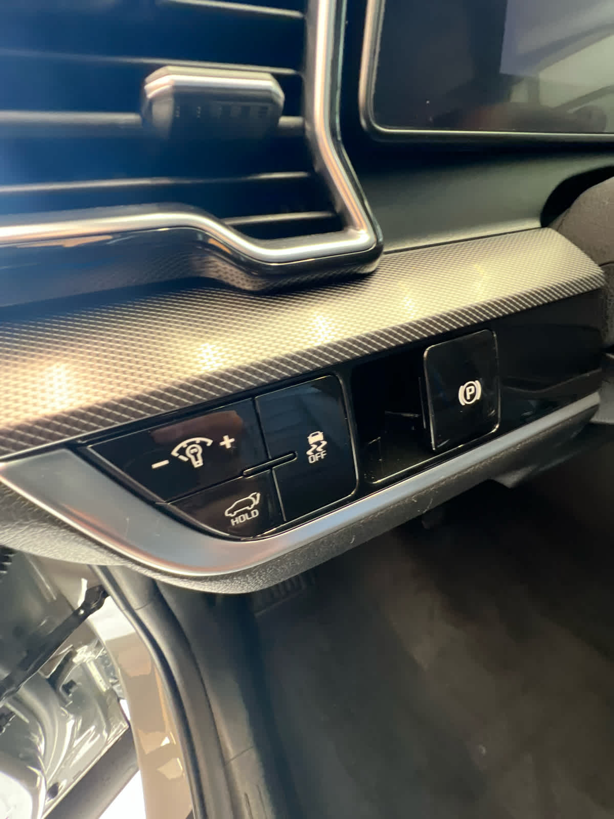 2023 Kia Sportage SX-Prestige FWD